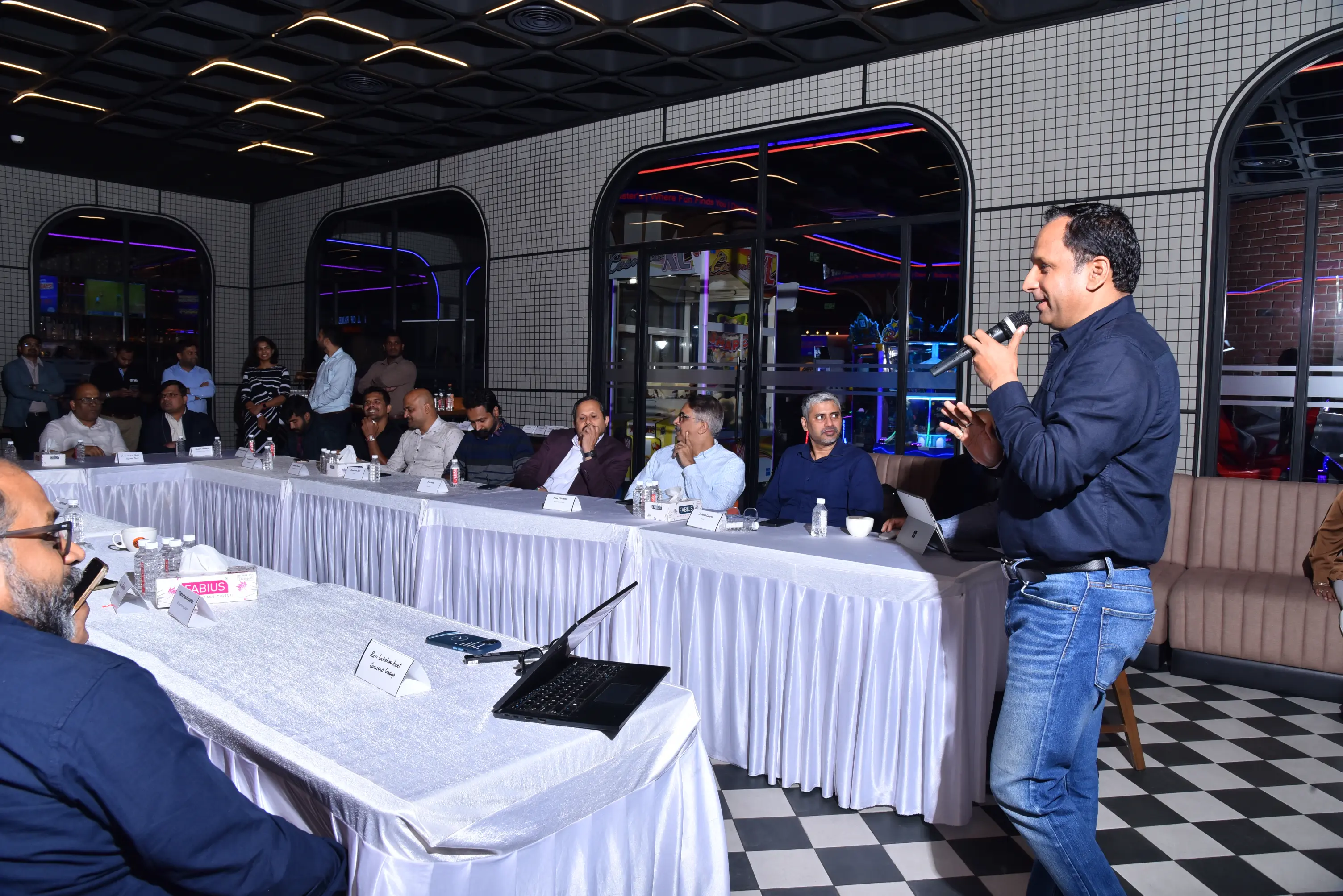 executive-briefing-bangalore-2026 bangalore — DSC_9068.webp